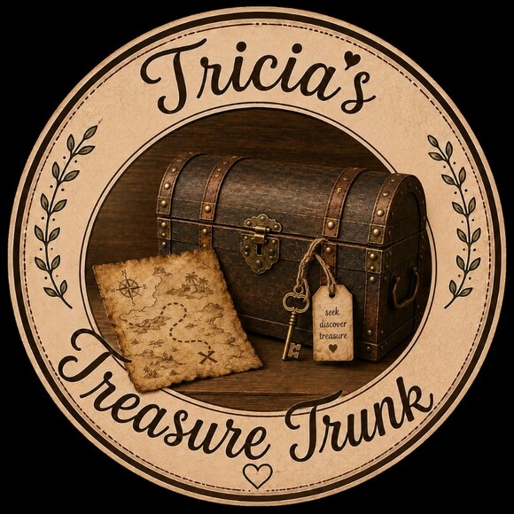 tricias_trunk